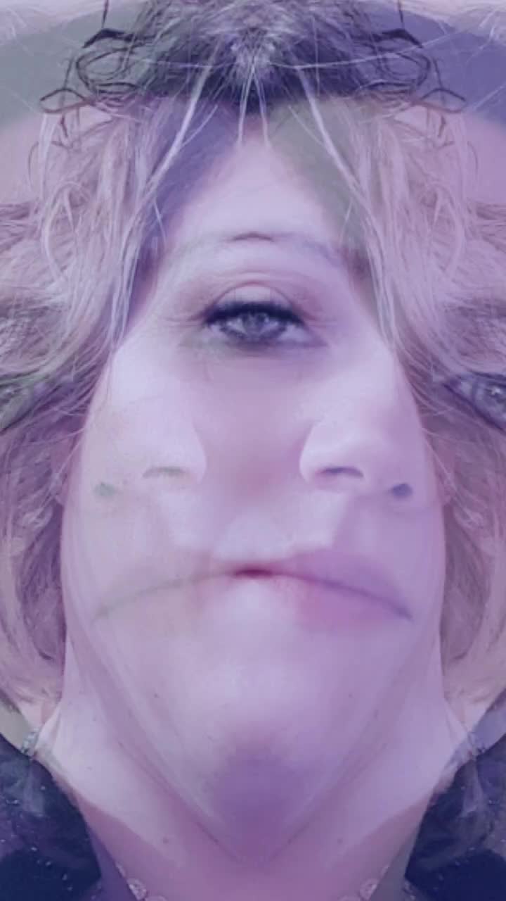 @Antonella Tassone