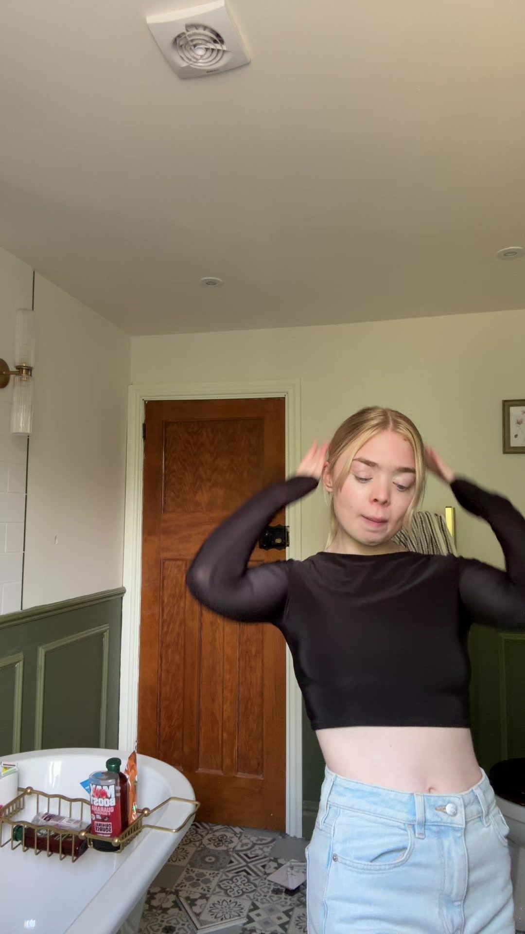 @kittyy