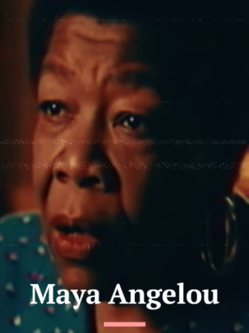 @BlackHistoryArchive