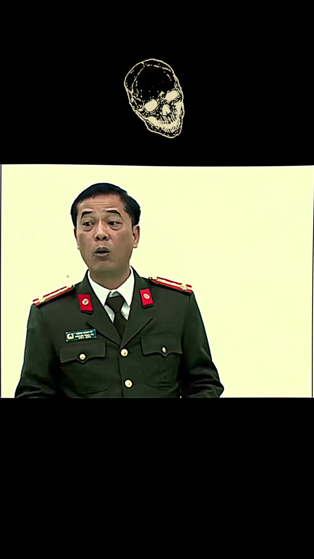 @TK1402🇻🇳