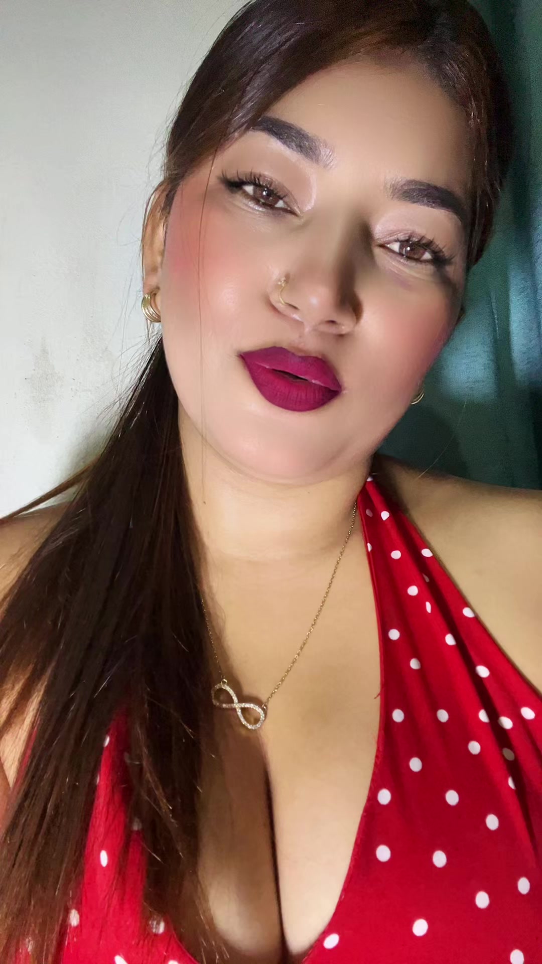 @Kalpana Basnet🧿