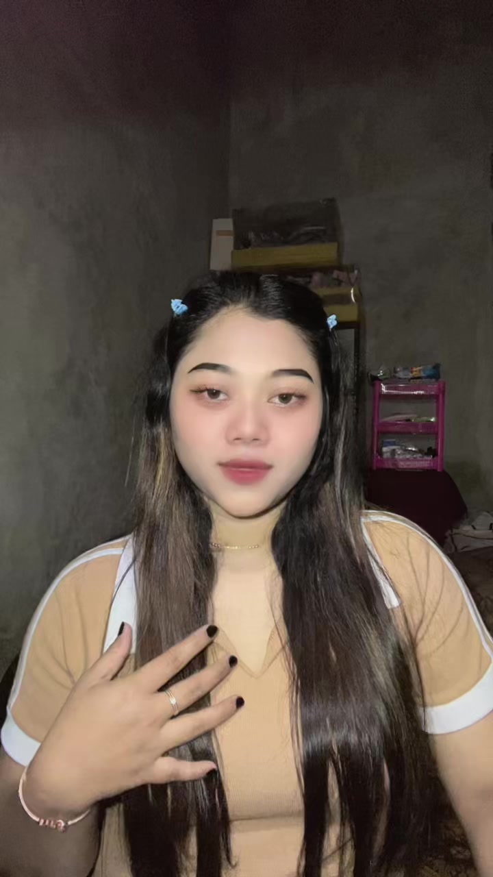@niclswd ❤️🔥