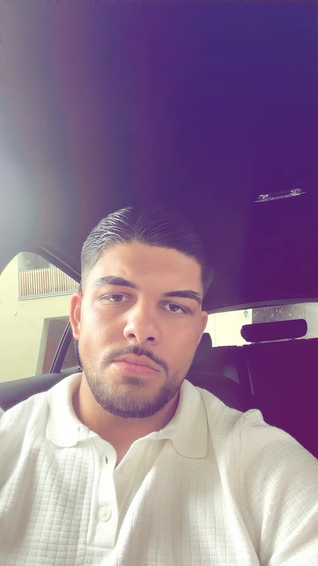 @𝘮𝘮𝘨𝘮𝘦777