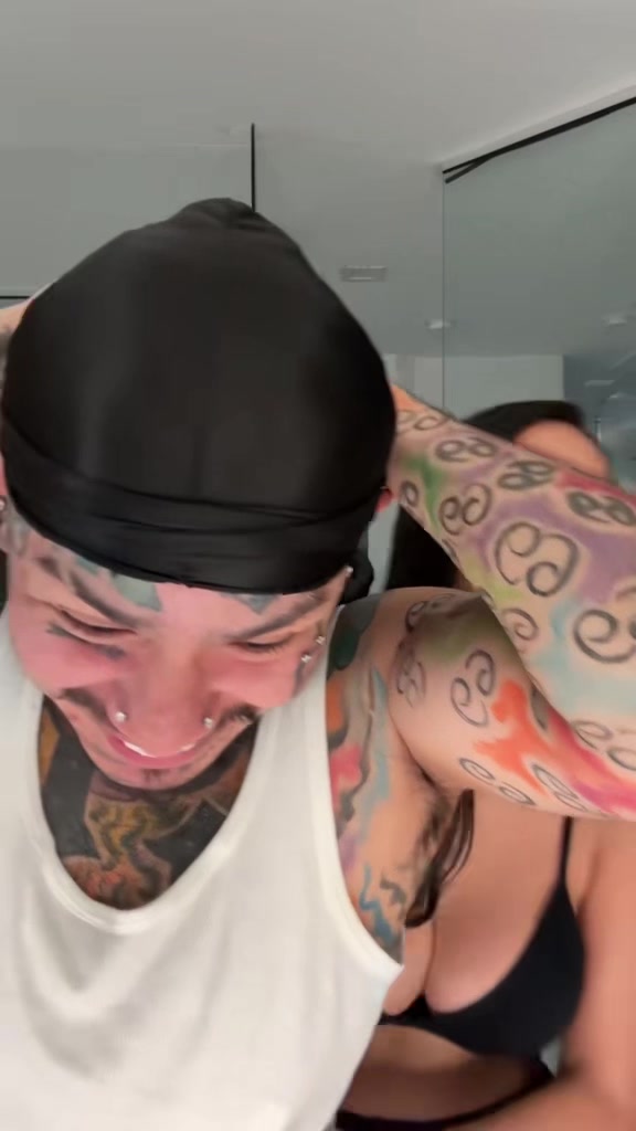 @ALL