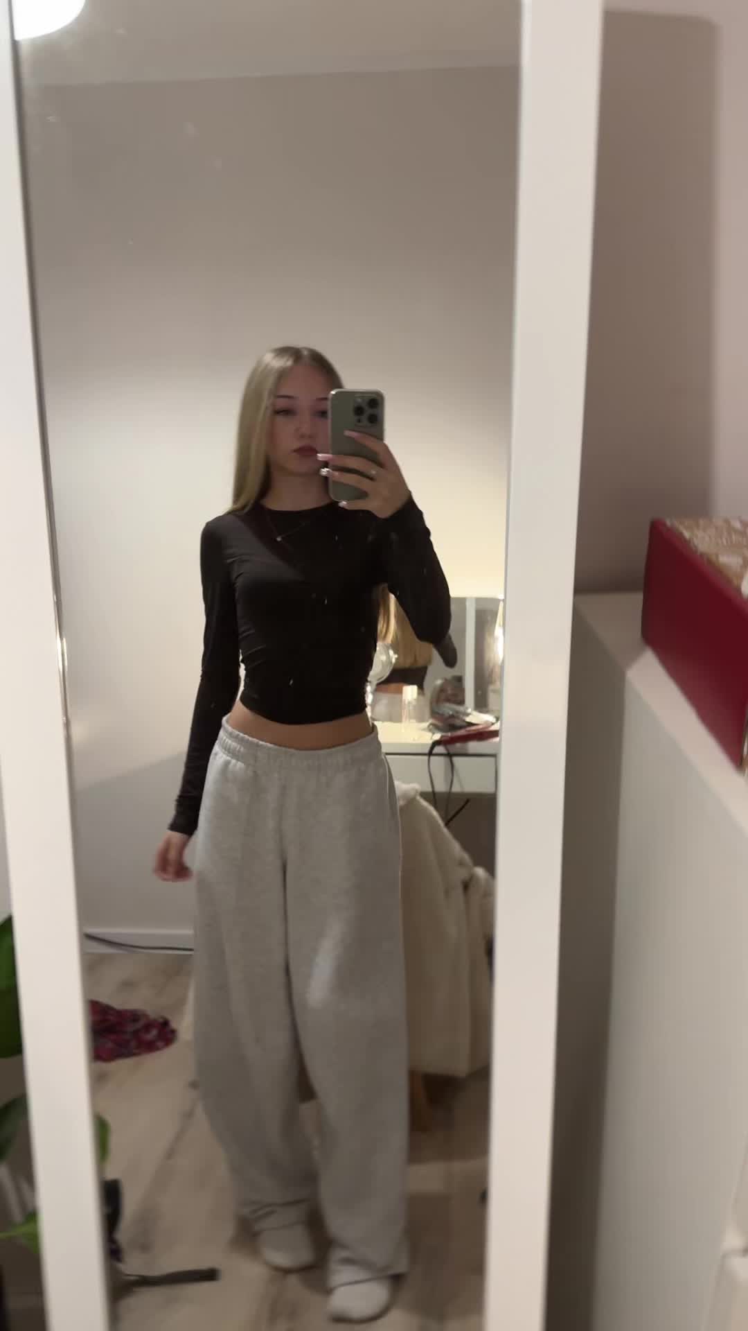 @Ig.maja.zawiszaa