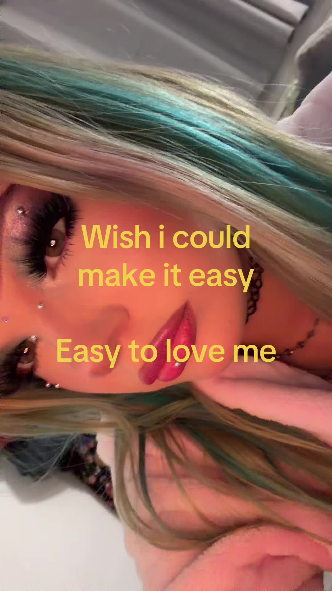@𝐂𝐇𝐀𝐑𝐋𝐈𝐄2🐈&zwj;⬛