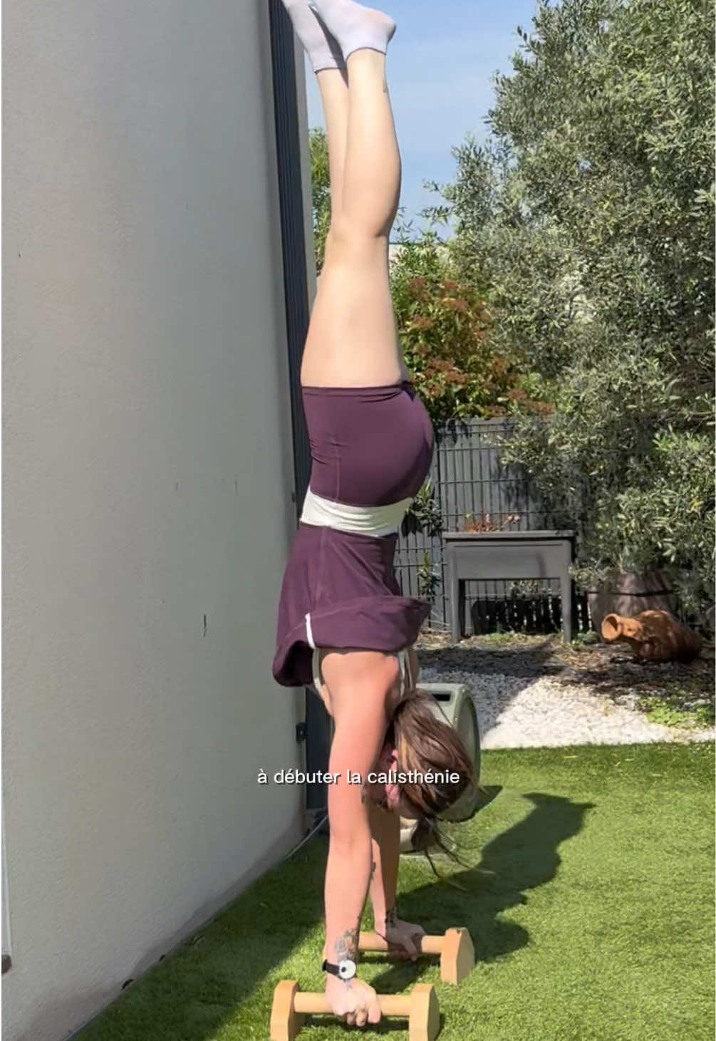 @Maefit