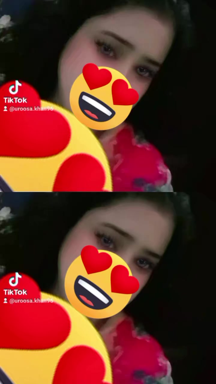 @Uroosa Khan