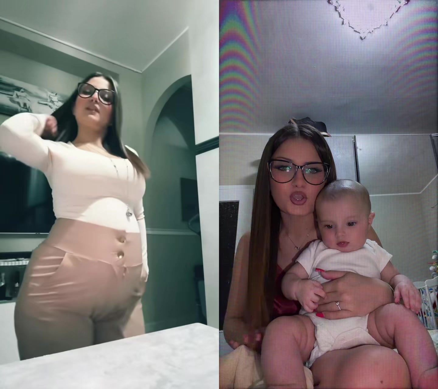 @Mariacatena Cosentino
