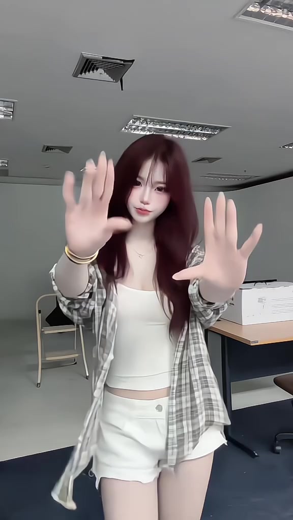 @🍓