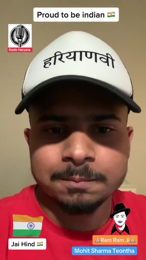 @mohitsharmateontha