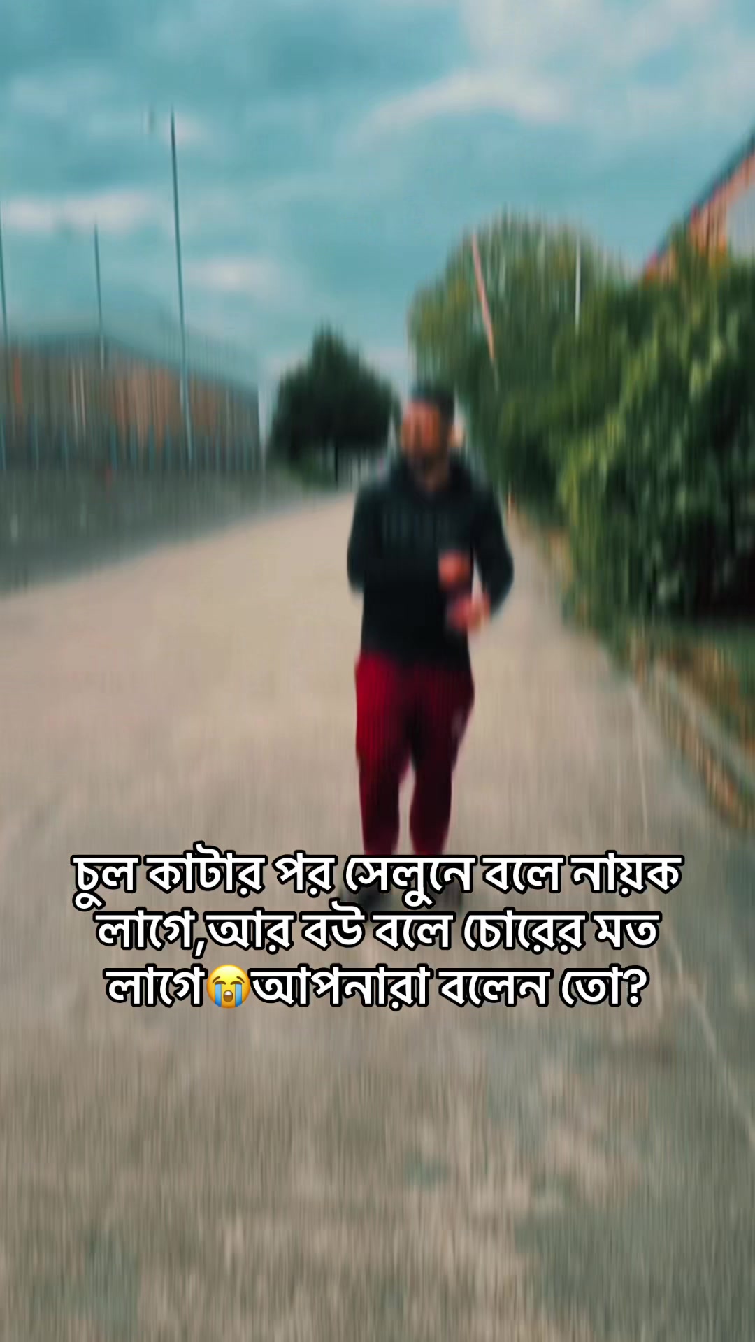 @Khan