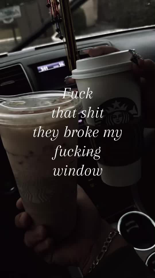 @.