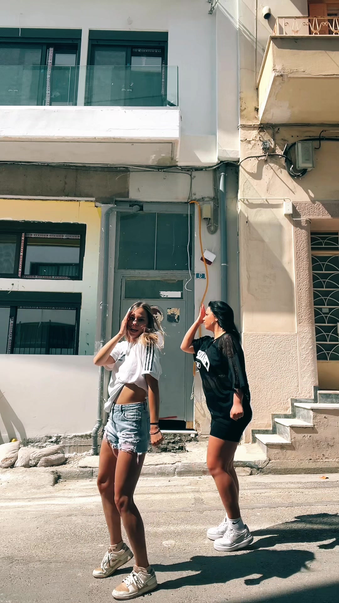 @evii__99🦁