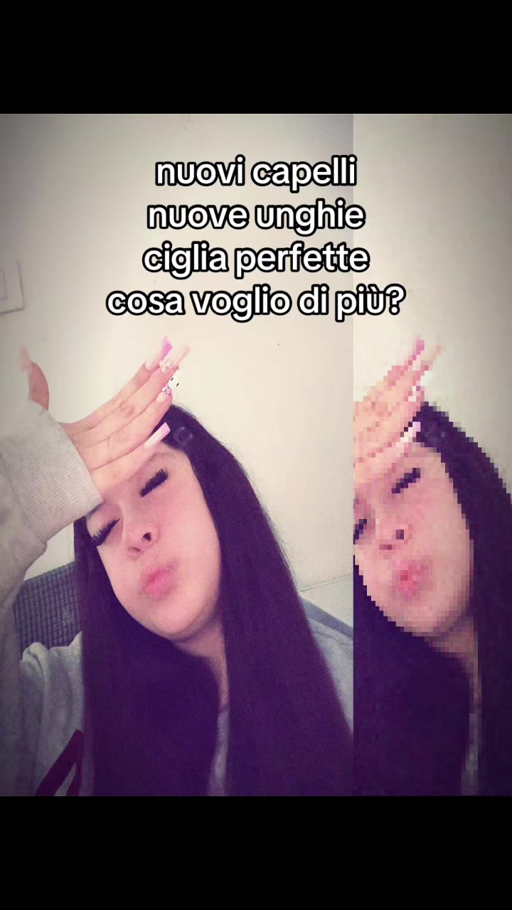 @2_xangie
