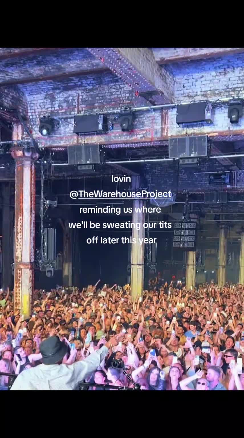 @InMyHouseEra