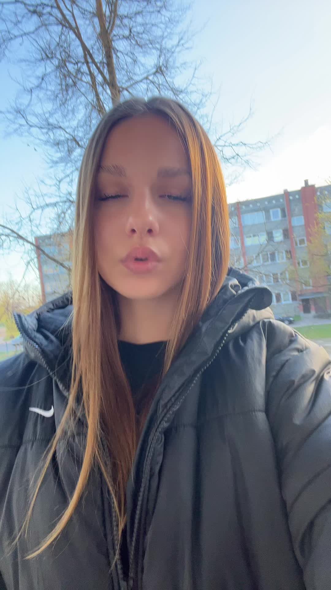 @liza