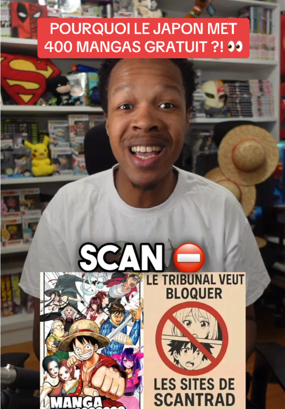 @Winni Sensei