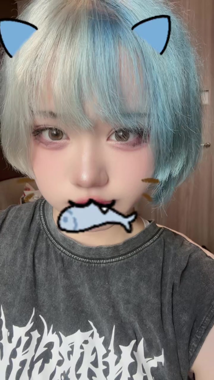 @๐ช๐ฌ๐ข๐