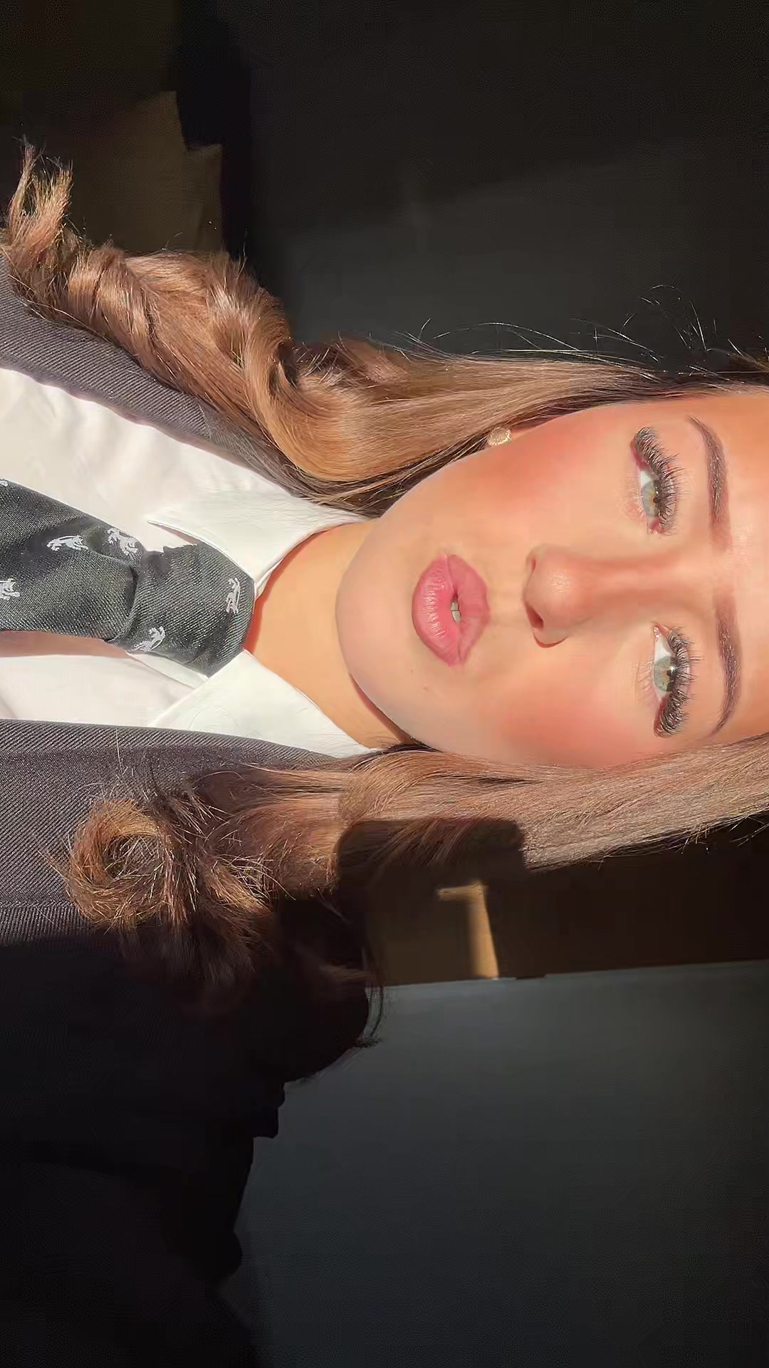 @caitsxspam