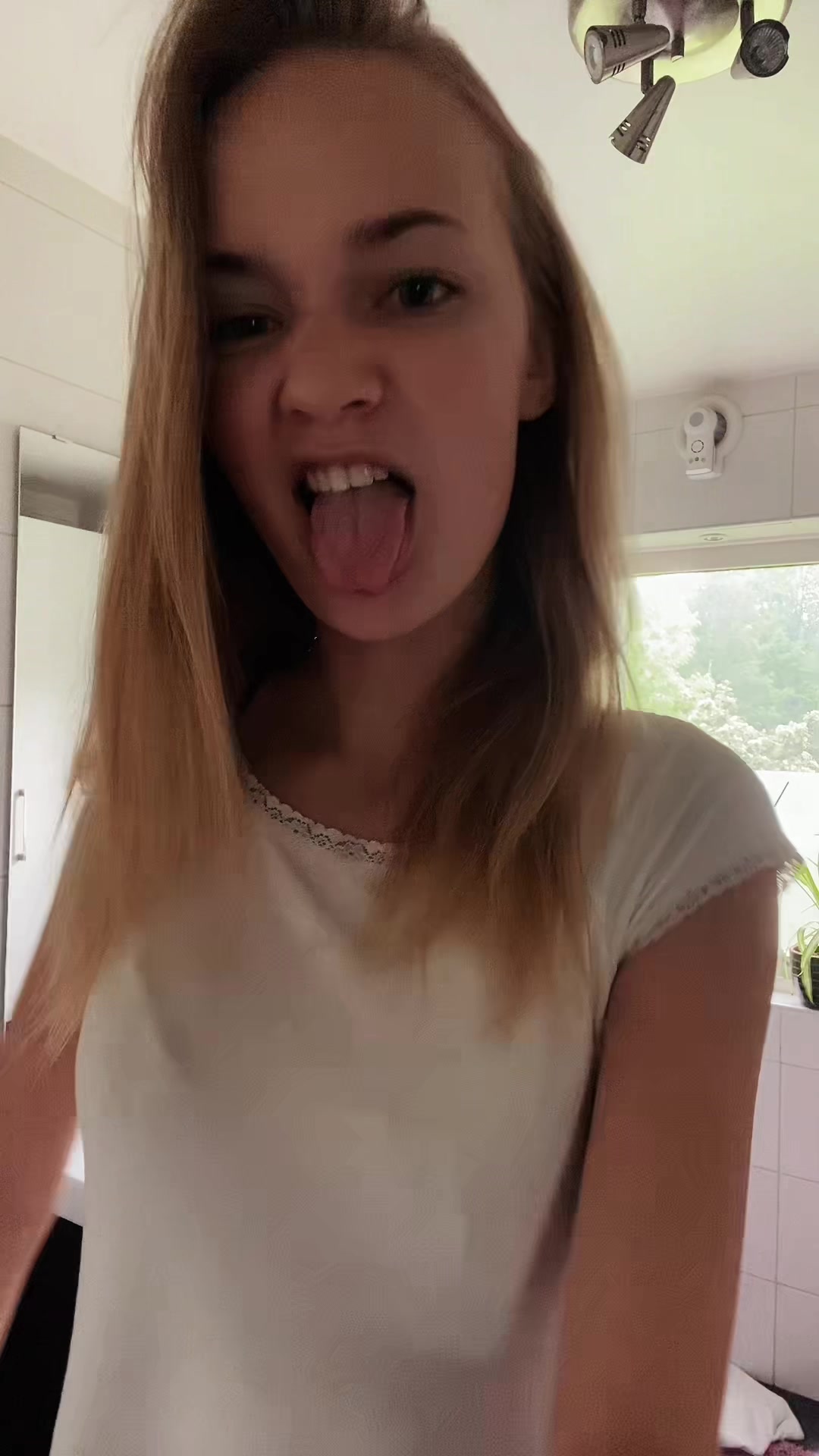 @Hemligt๐๐๐ฅฒ๐คช๐๐ค๐ผ๐