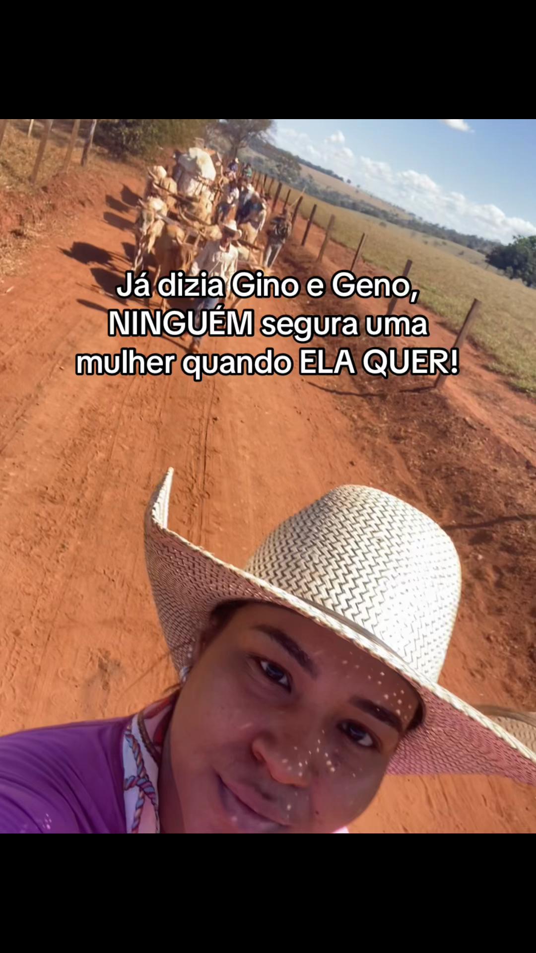 @kayllany Fedrigo 🌵
