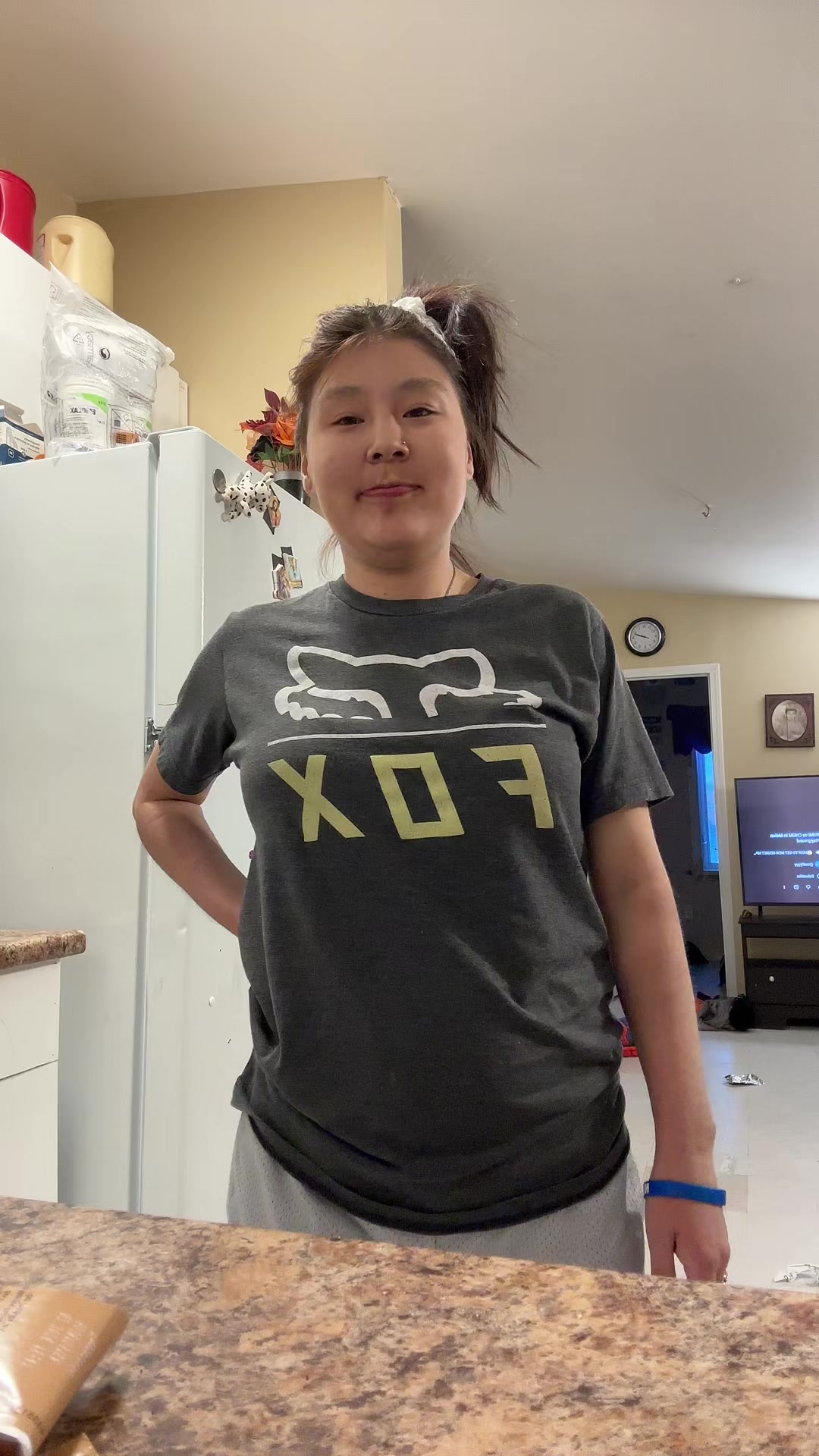 @Emily 🫰🏻