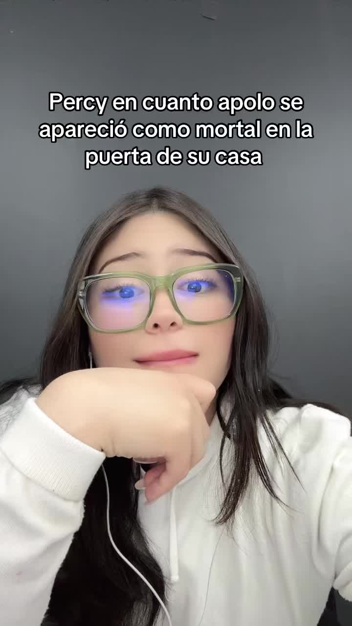 @Nathalie Phillips