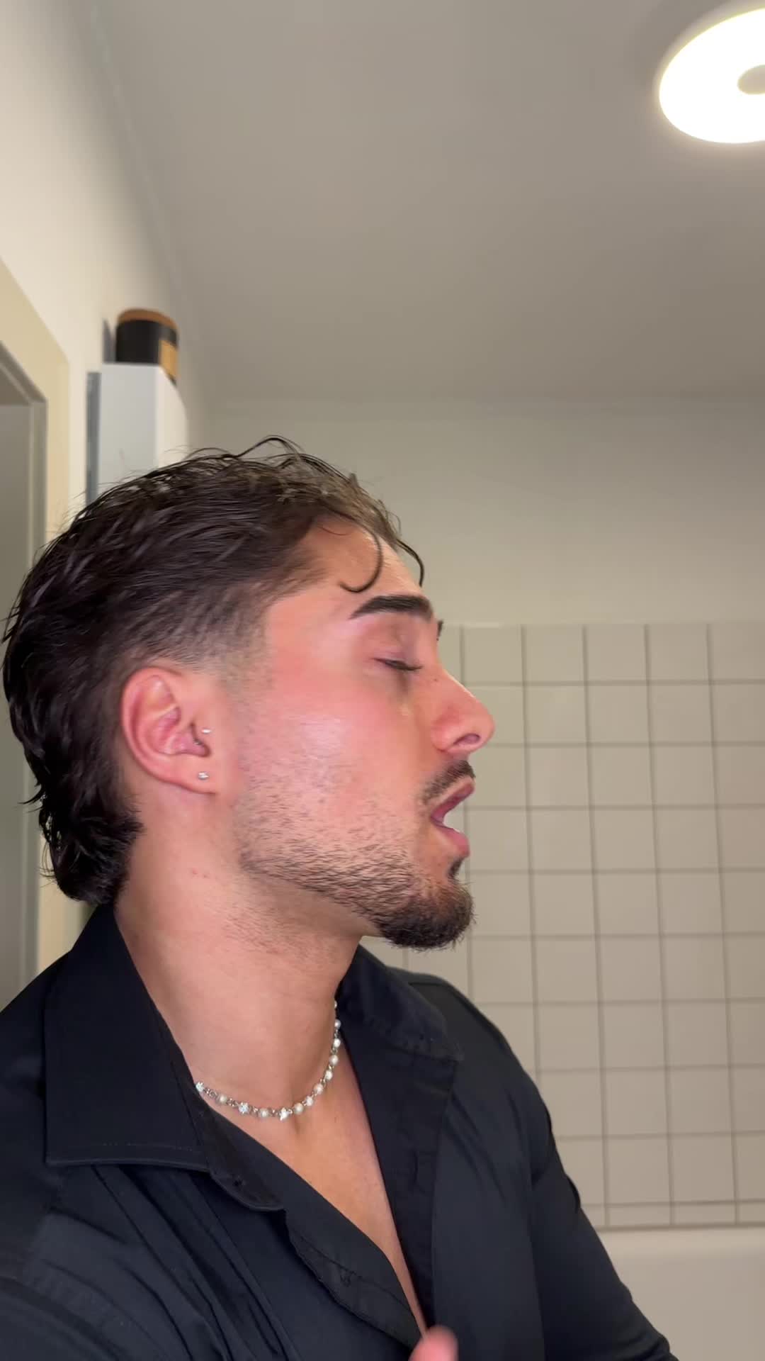 @YosoyLO
