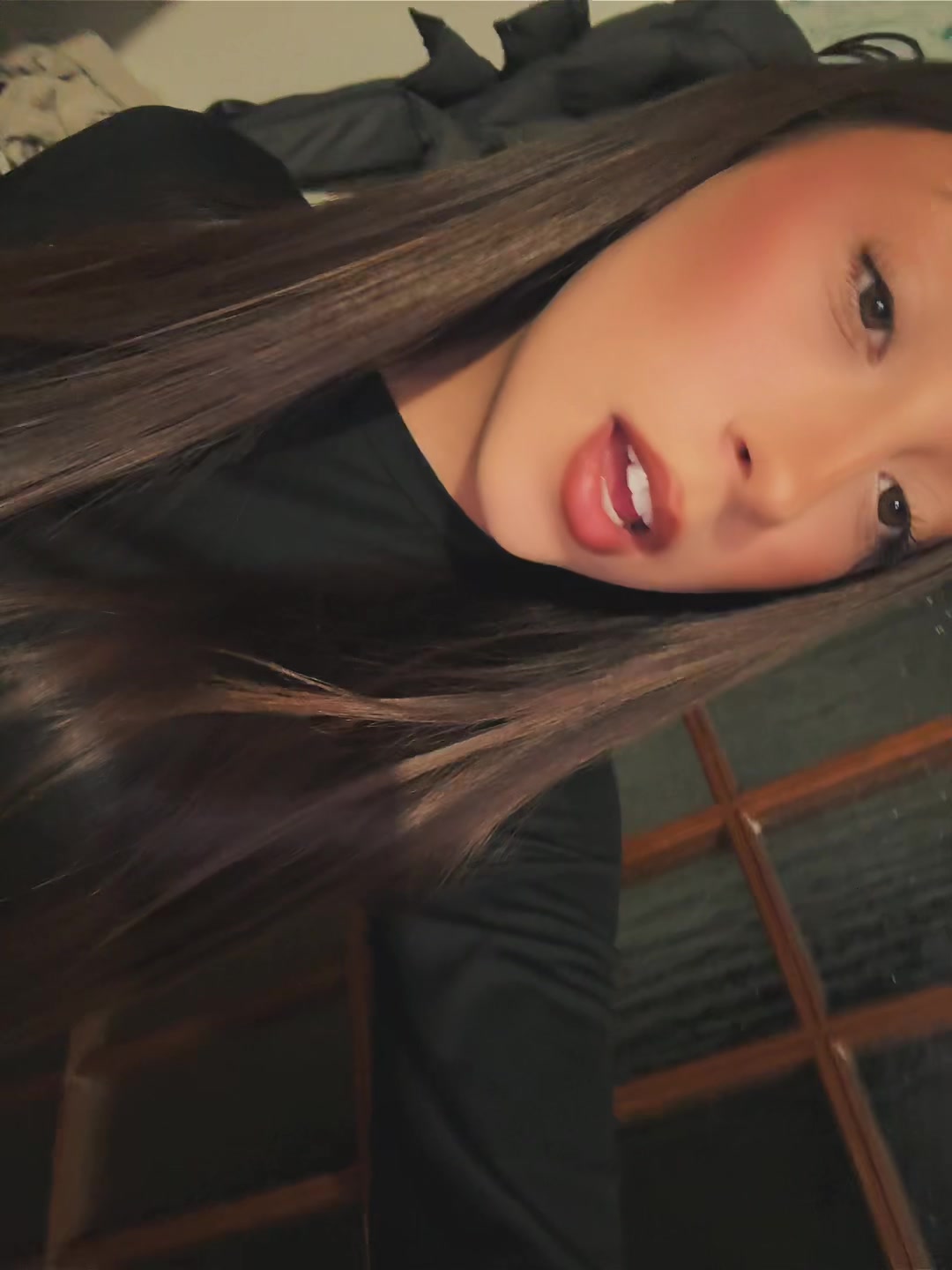 @๐๐ช๐๐ช๐๐ซ