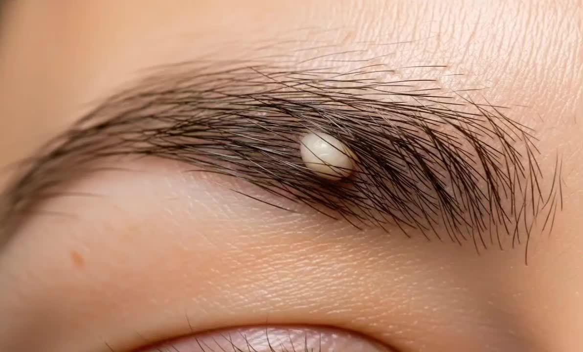 @asmrbeautypro