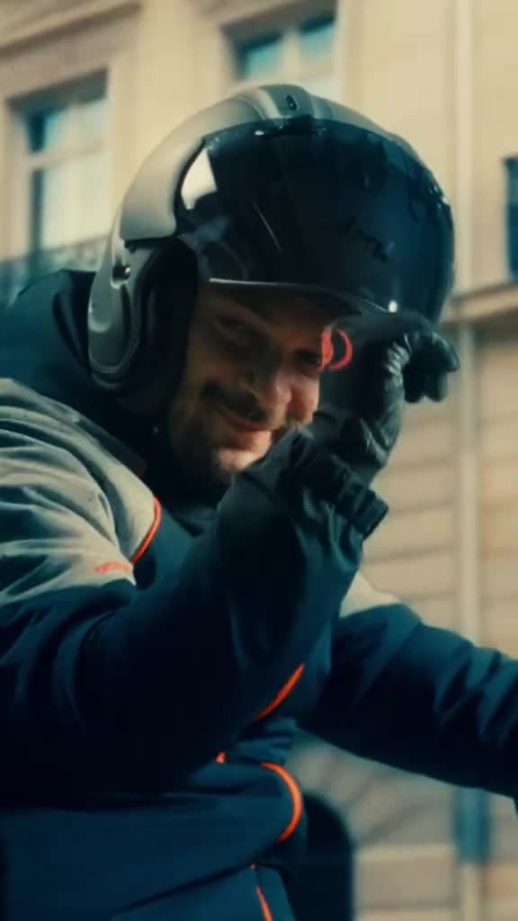 @Mélodie2.0