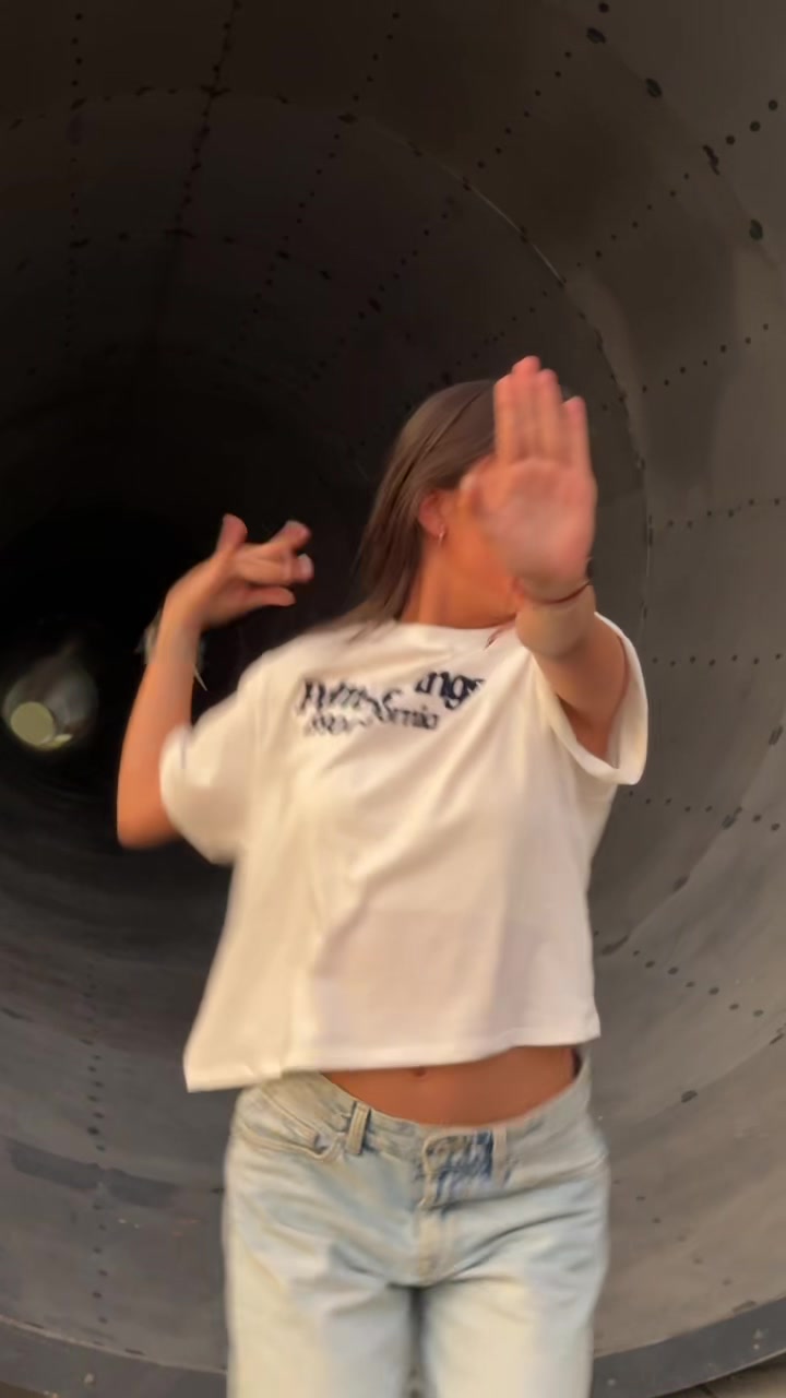 @IsaGuti.Dancer