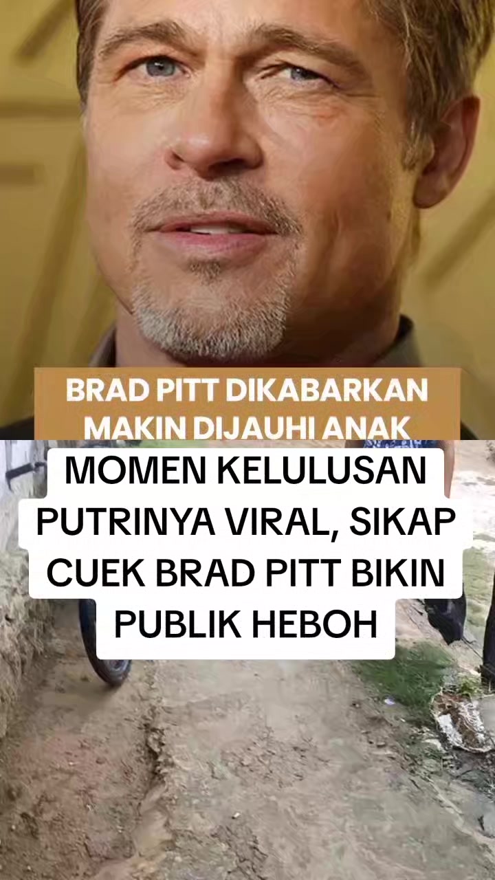 @ayuk_drama
