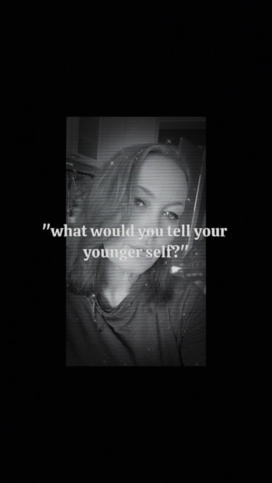 @Marianne  Nielsen