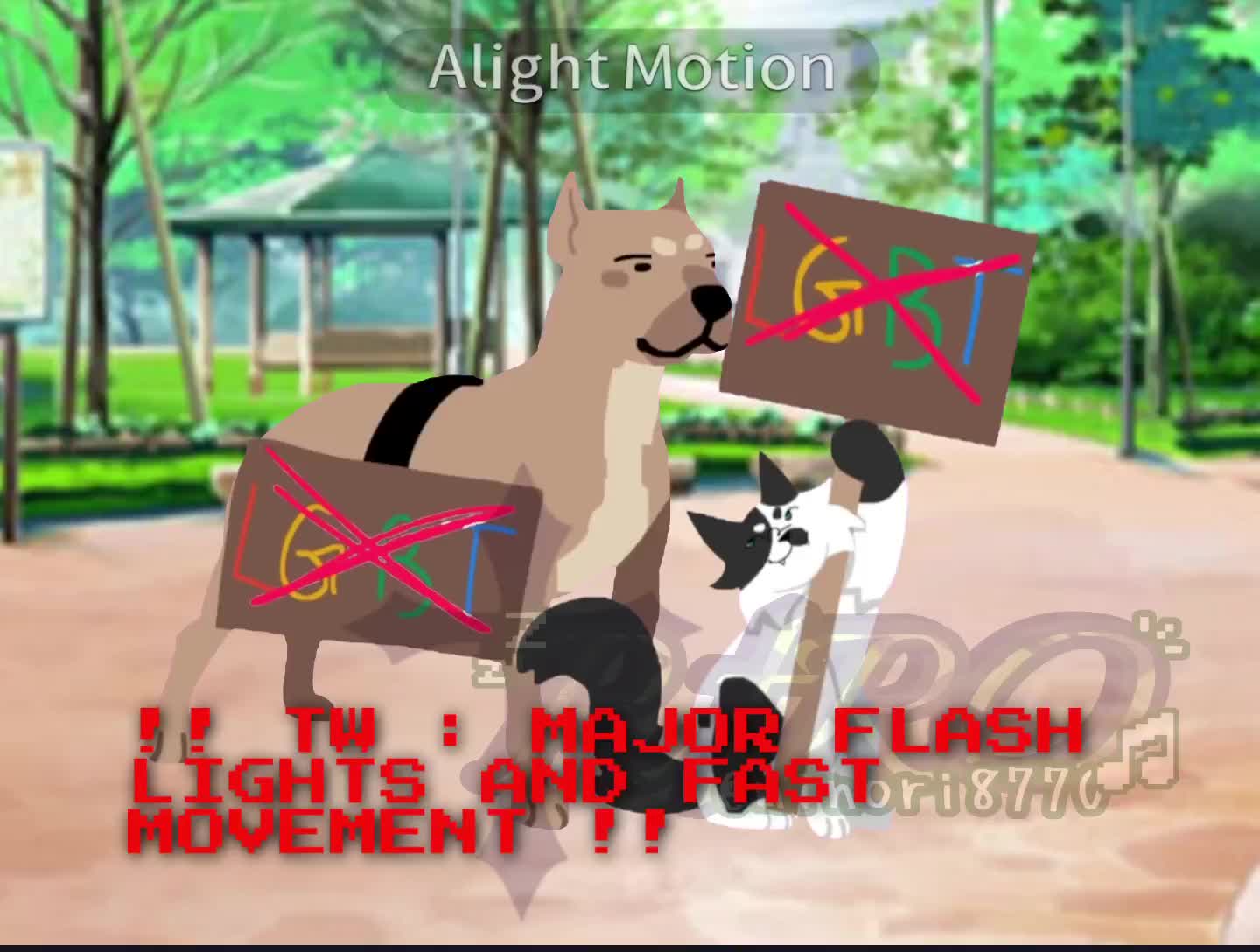 @-||R&dagger;R0[👁️/🦇]/1400+!!<3
