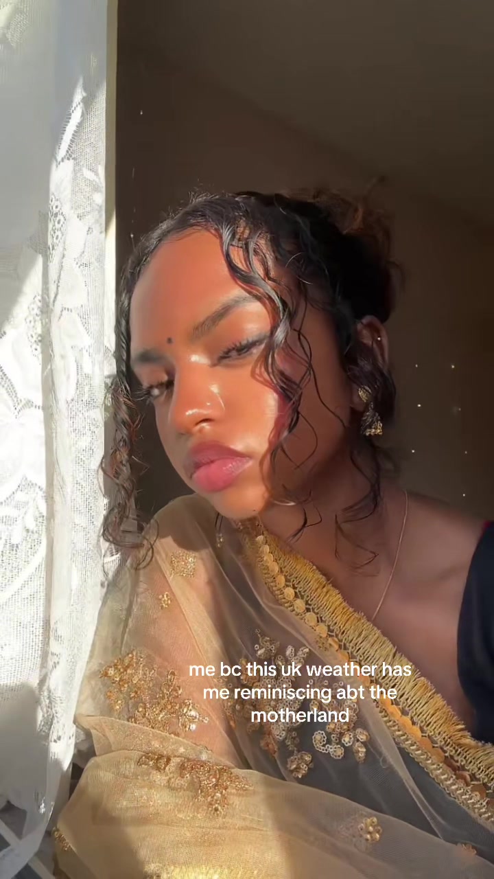 @Sruthi🪷