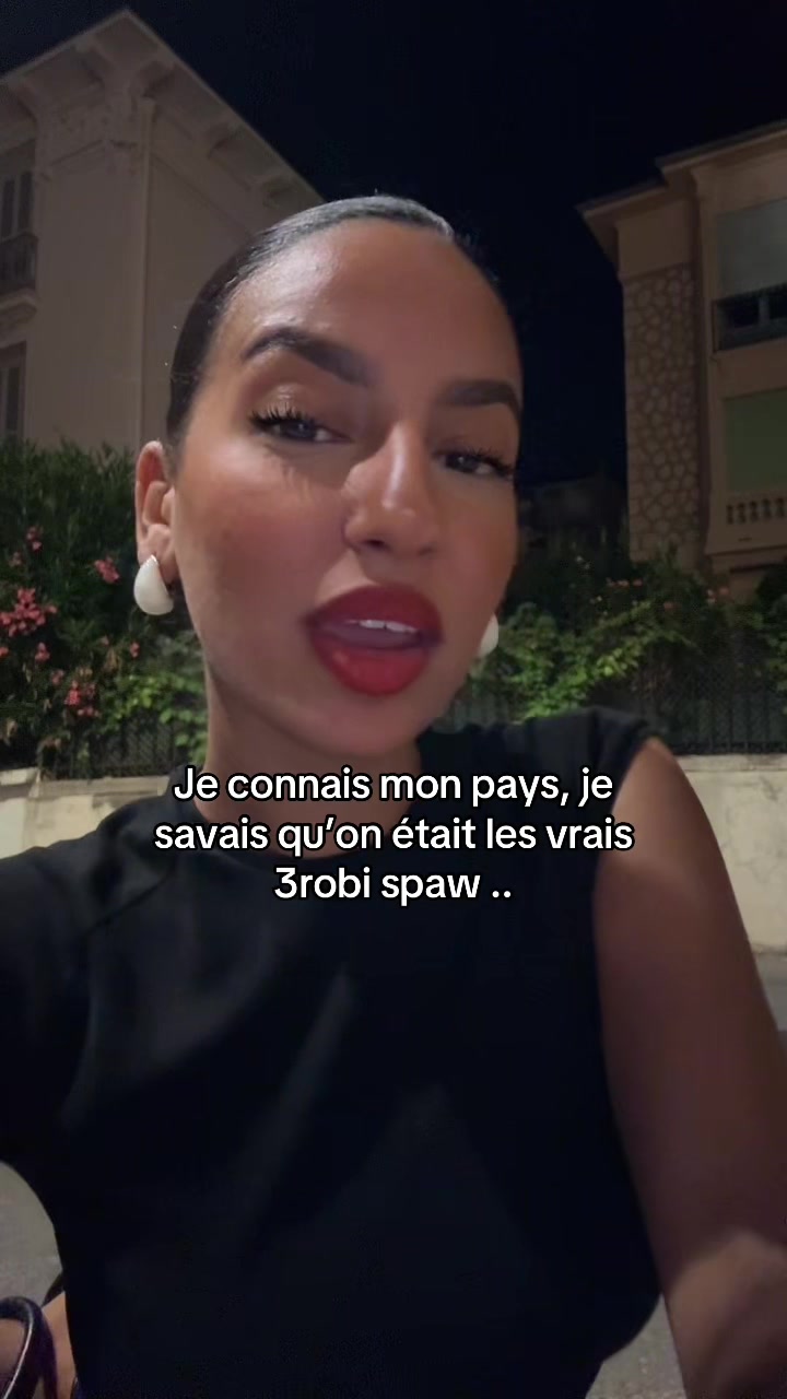 @Yas
