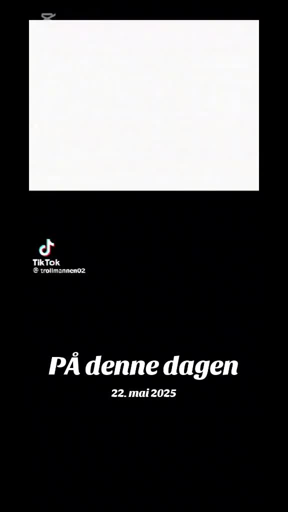 @Kim Kristiansen