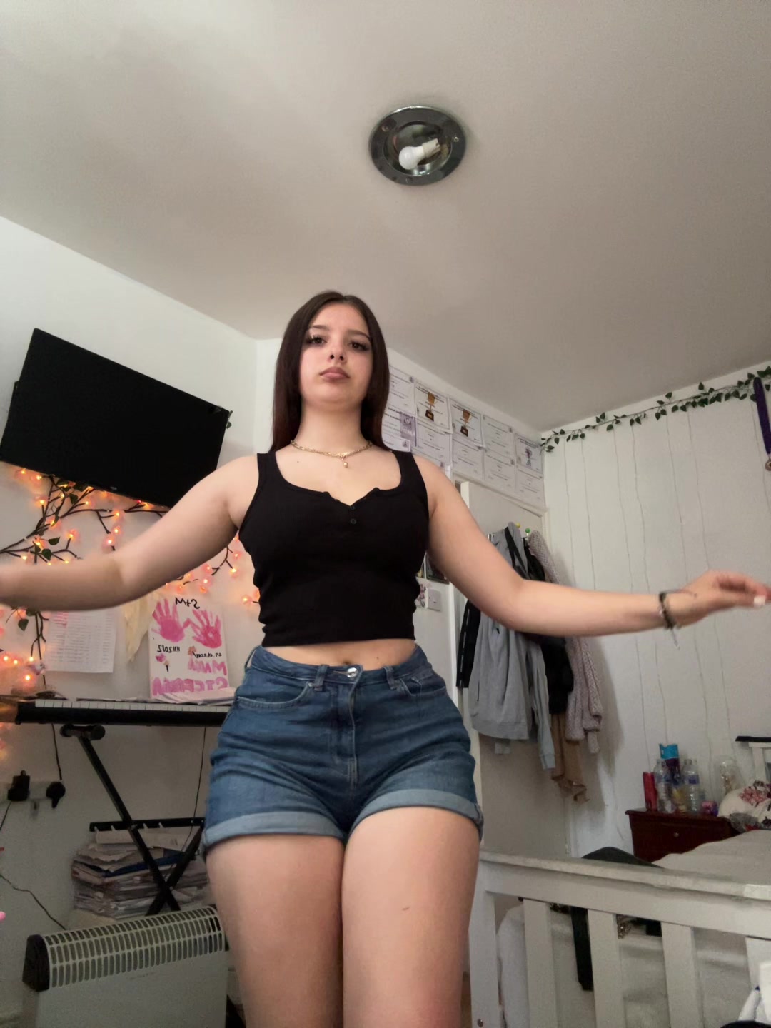 @lorena_mxm03