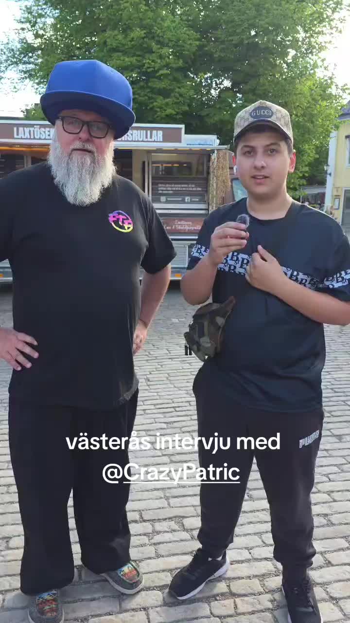 @Vetterstorp Kurden