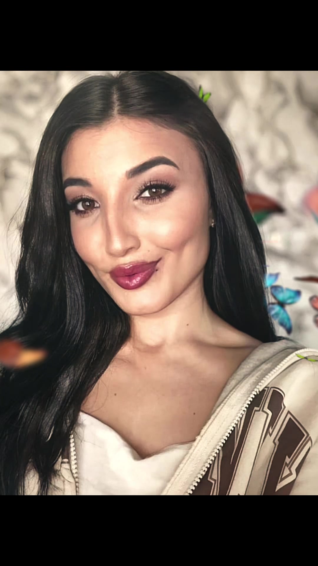 @lenka_732