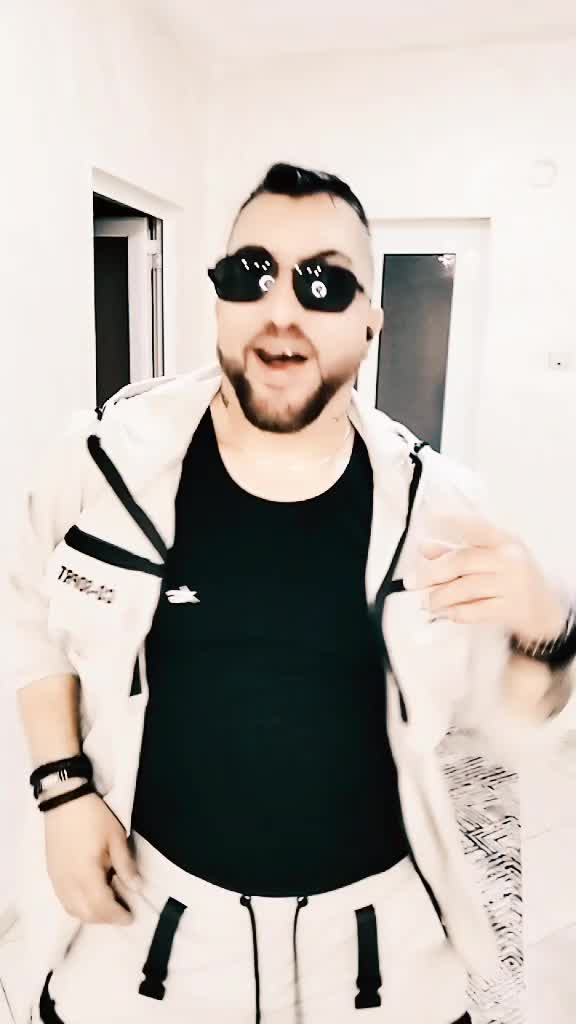 @👑Angel & DanceTikTok Kral👑