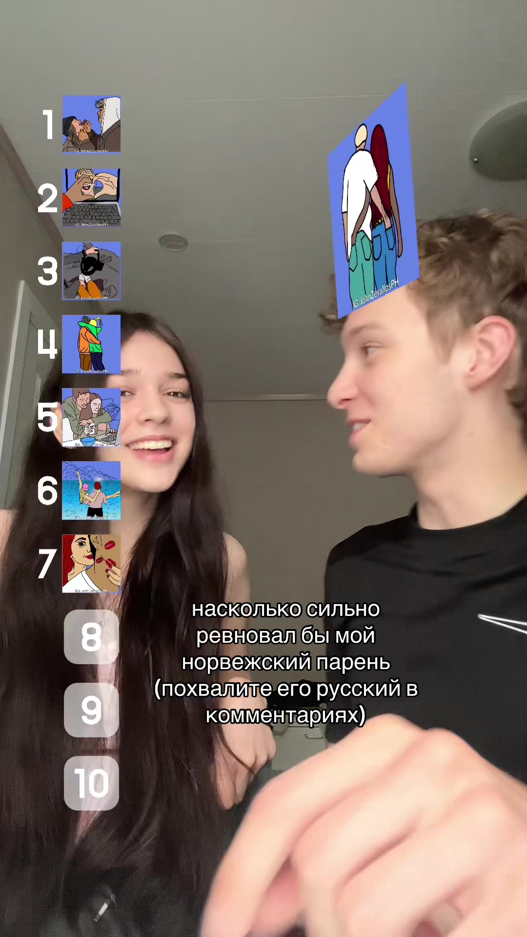 @Dashpat