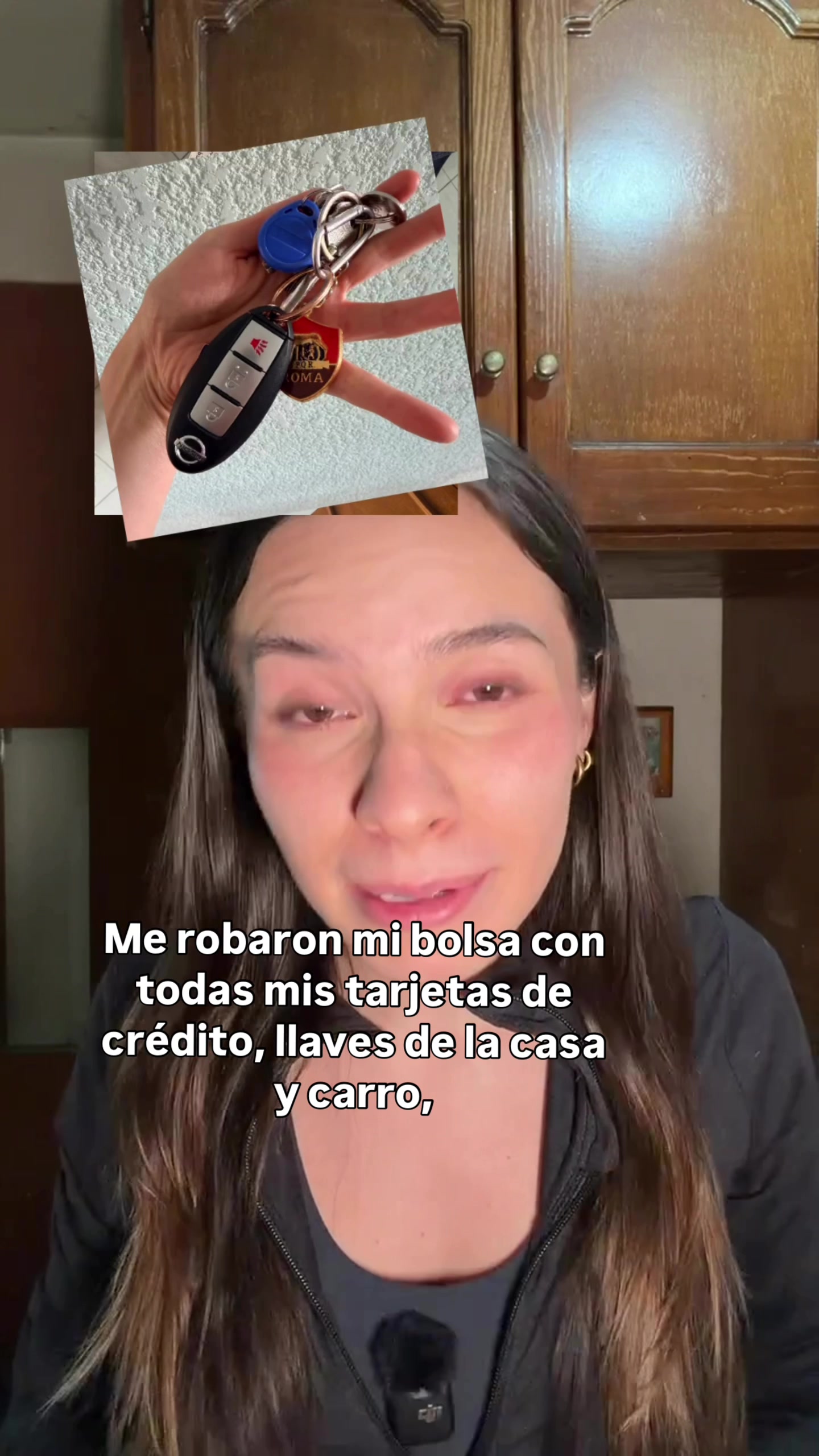 @Victoria Emprende