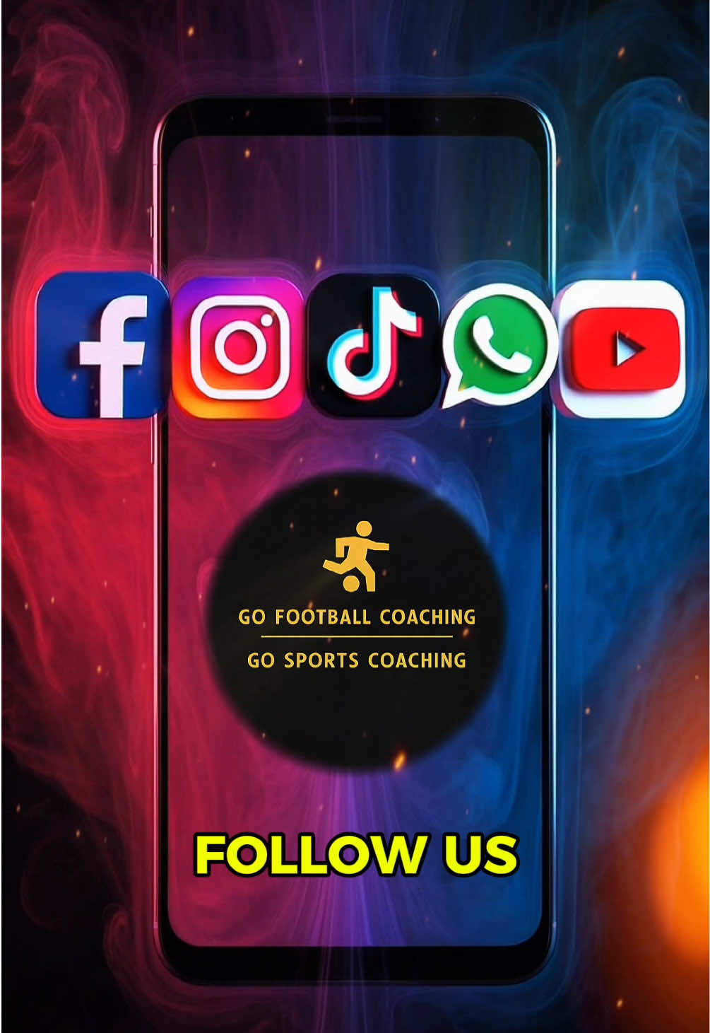 @Go-Football-Coach