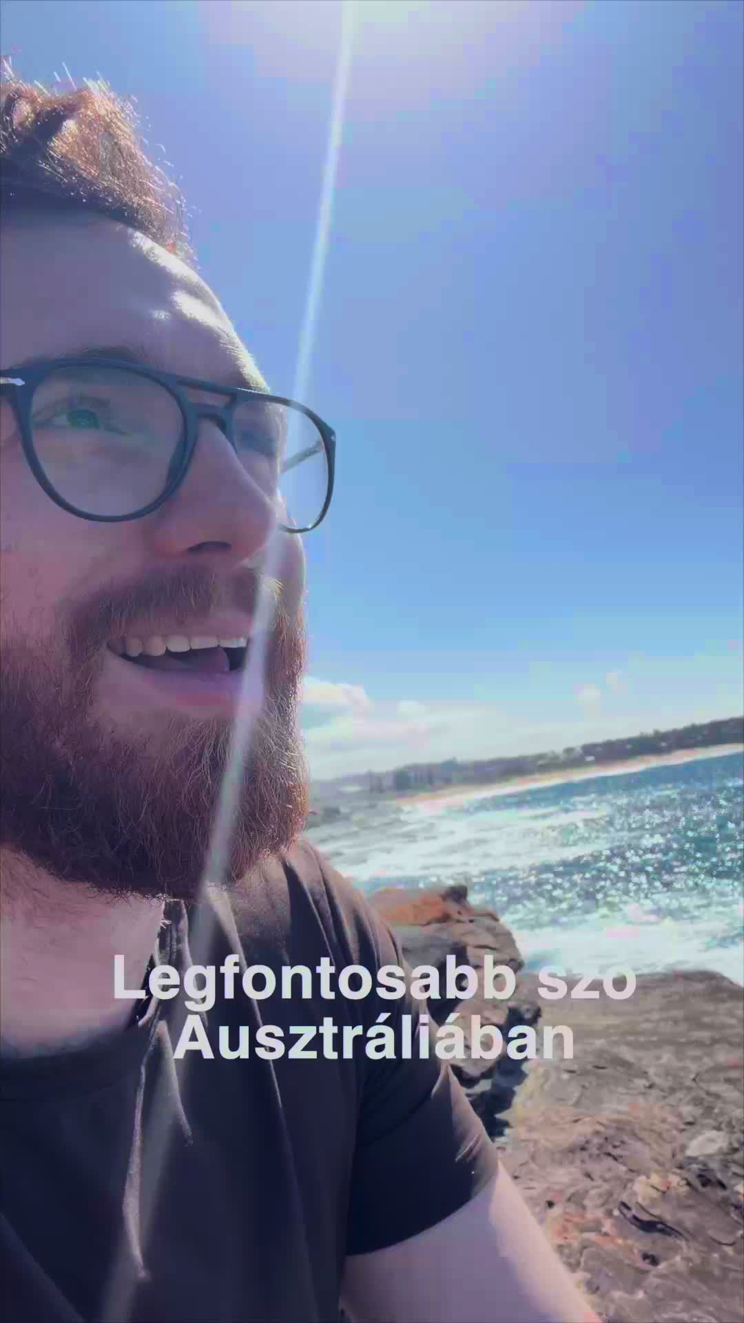 @Leopold | Australia 🇦🇺🐨🦘