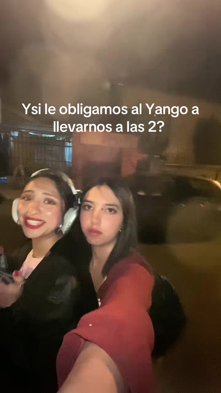 @lindalinsi 🇧🇴⭐️