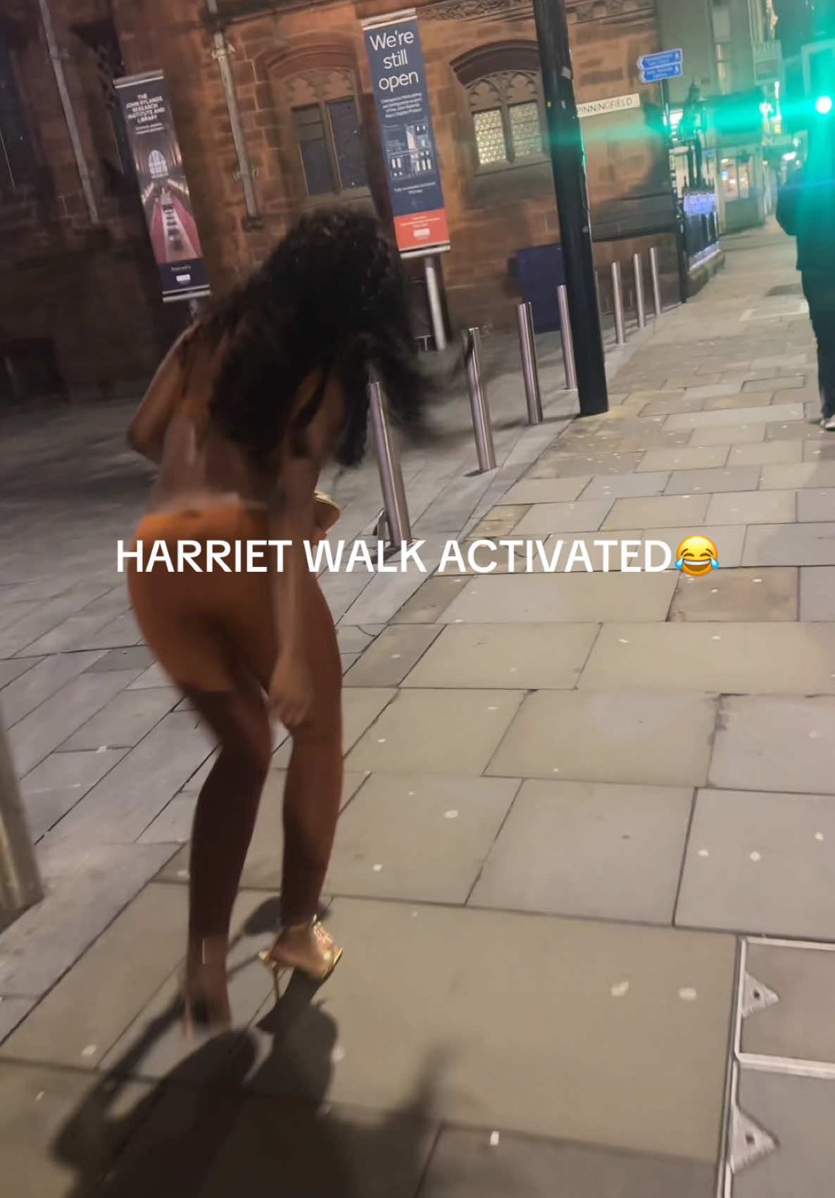 @Kaliyah Muktarr