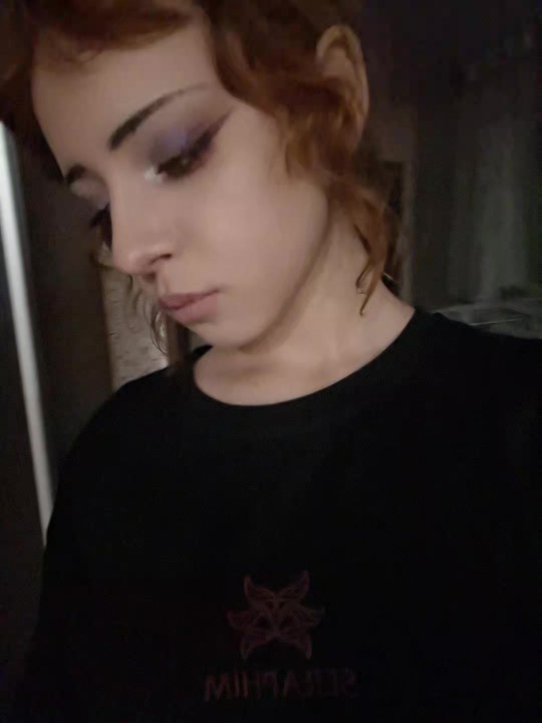 @user97490488922